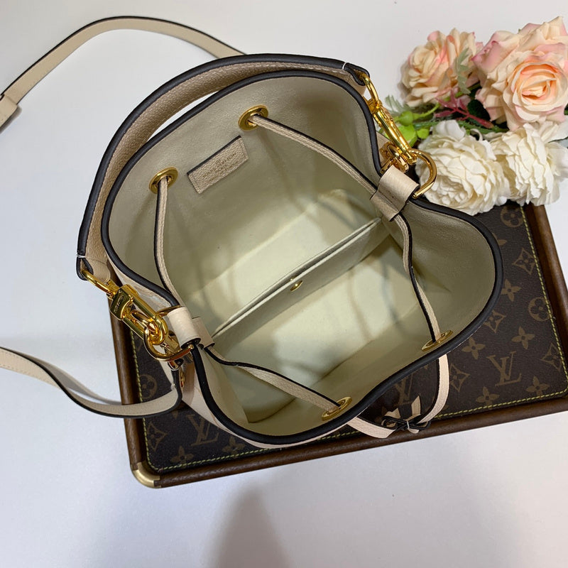 MLB - LOV Bags - 2190 Makersluxe