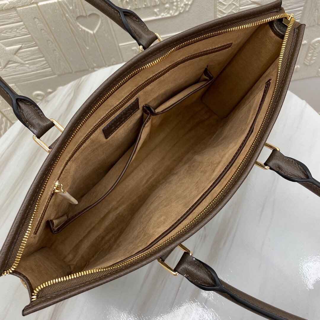 VL - Luxury Edition Bags GCI 181