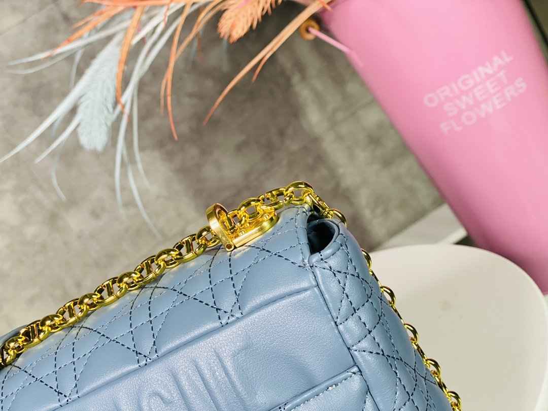 VL - Luxury Edition Bags DIR 235