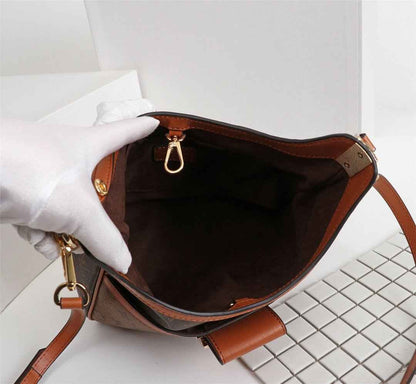 VL - Luxury Edition Bags LUV 183