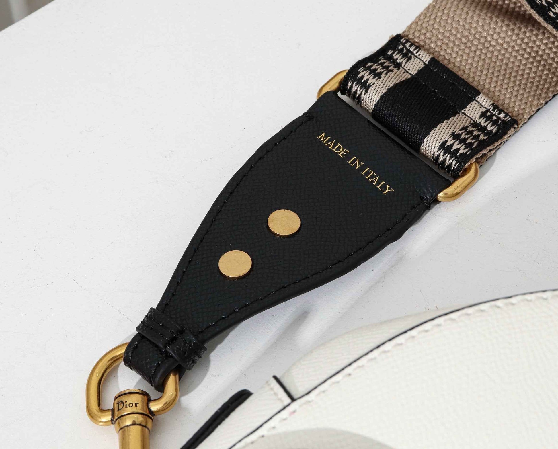 VL - Luxury Edition Bags DIR 168