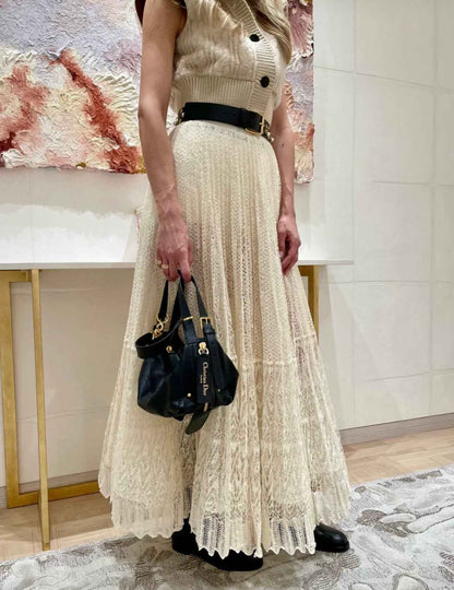 VL - Luxury Edition Bags DIR 157