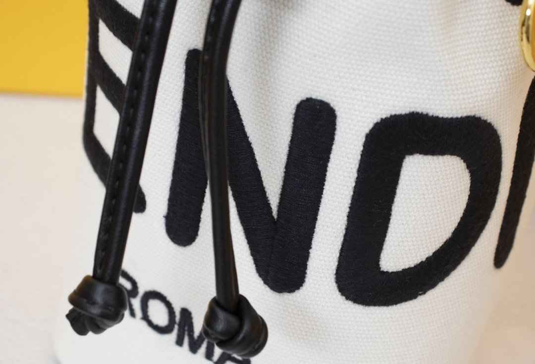 VL - Luxury Edition Bags FEI 050