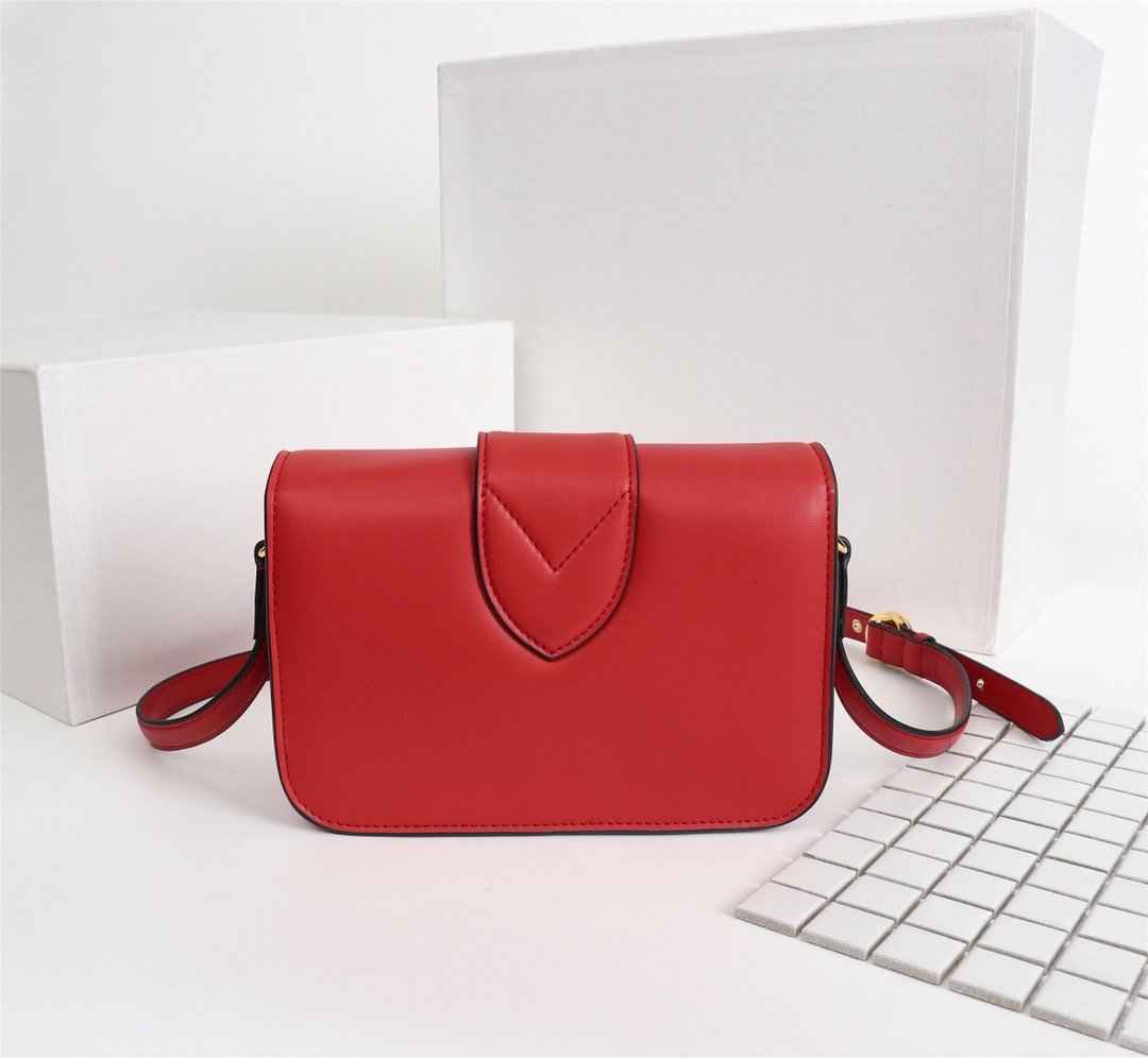 VL - Luxury Edition Bags LUV 444