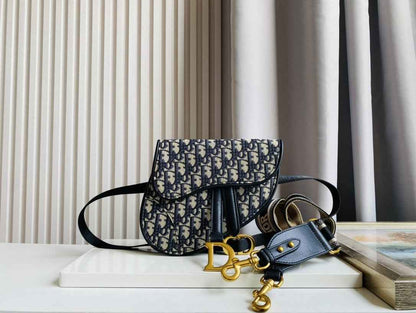 VL - Luxury Edition Bags DIR 283