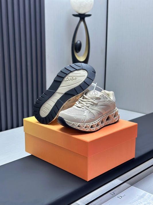 CD Dior B35 Sneaker air jordan