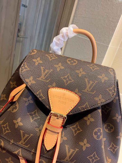 VL - Luxury Edition Bags LUV 477