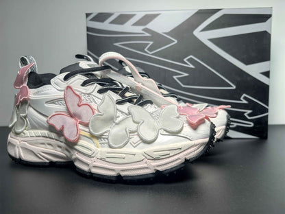 Off-White C/O Virgil Abloh Sneakers 010