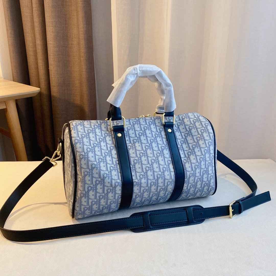 VL - Luxury Edition Bags DIR 207