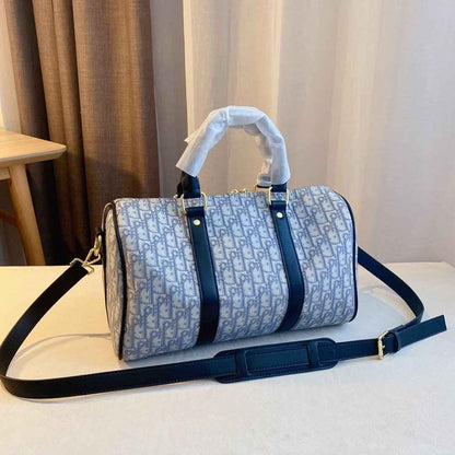 VL - Luxury Edition Bags DIR 207