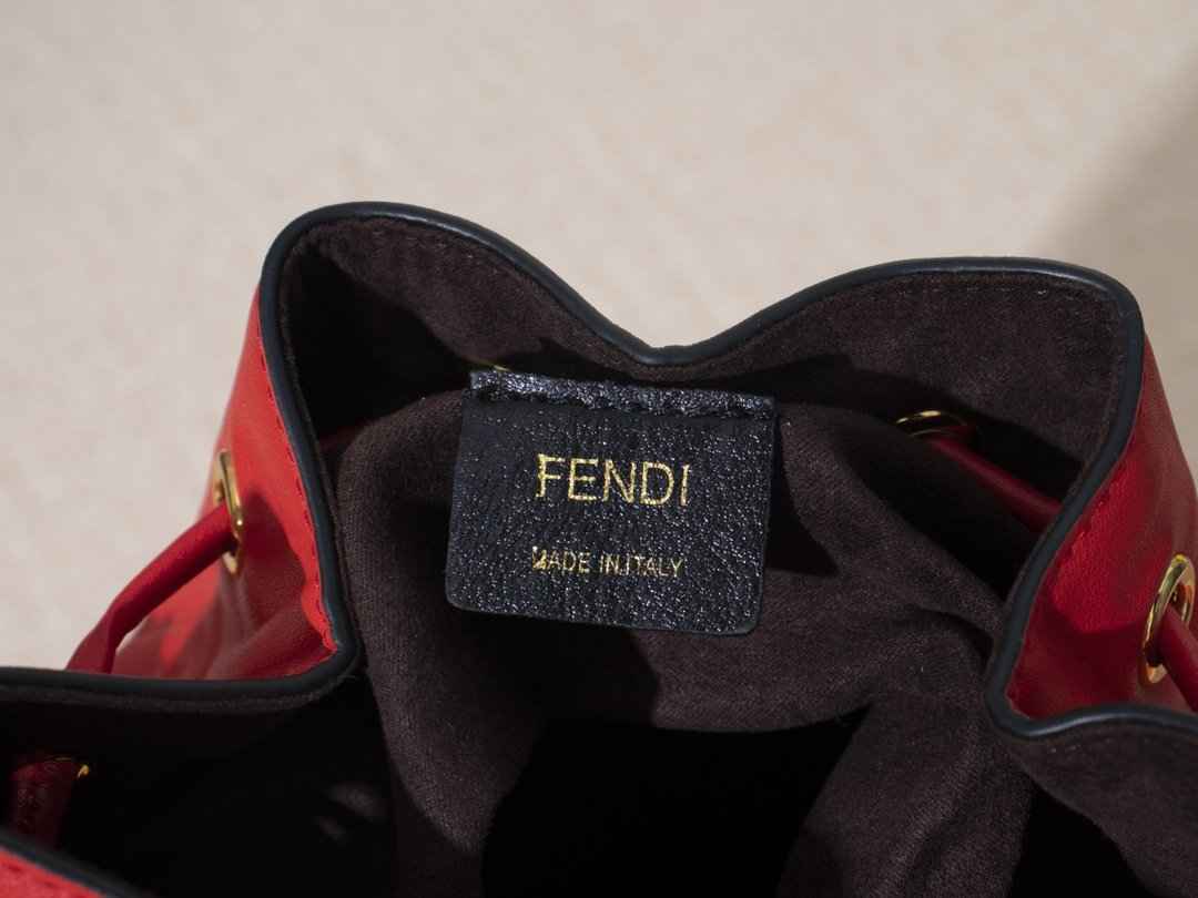 VL - Luxury Edition Bags FEI 036