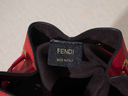 VL - Luxury Edition Bags FEI 036