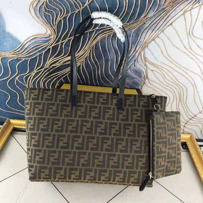 VL - Luxury Edition Bags FEI 031