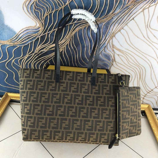 VL - Luxury Edition Bags FEI 031