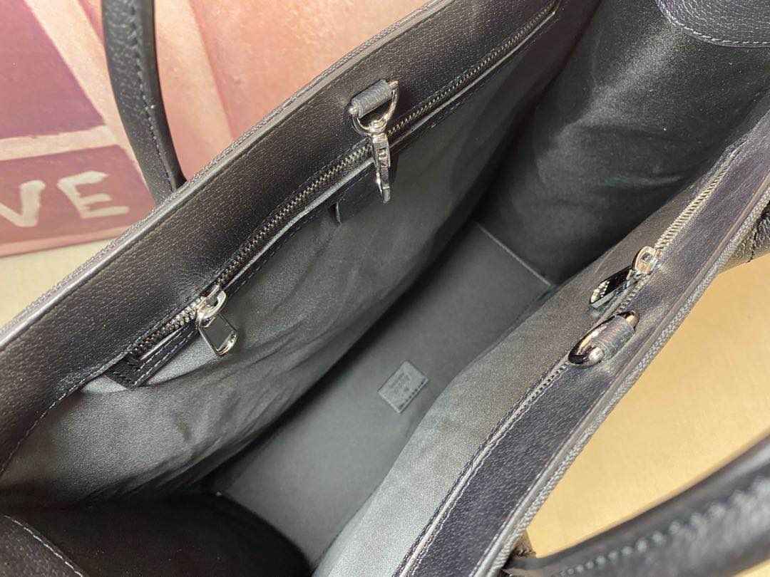 VL - Luxury Edition Bags GCI 080