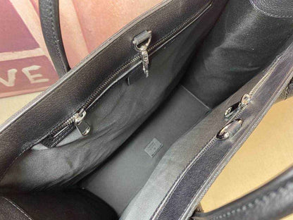 VL - Luxury Edition Bags GCI 080