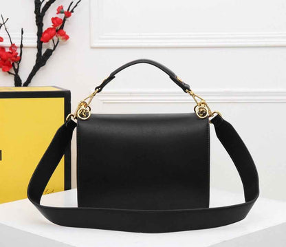 VL - Luxury Edition Bags FEI 064