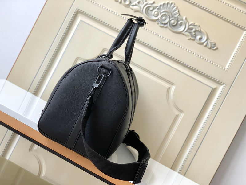 Makersluxe - LOV Bags - 183 Makersluxe