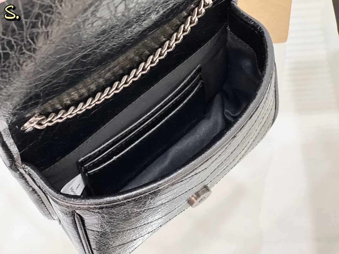 VL - Luxury Edition Bags SLY 215