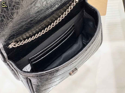 VL - Luxury Edition Bags SLY 215