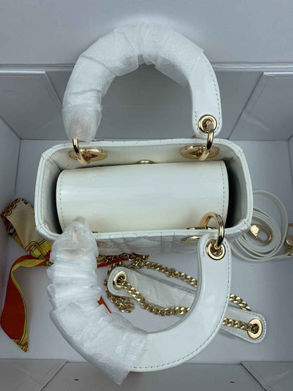 VL - Luxury Edition Bags DIR 261