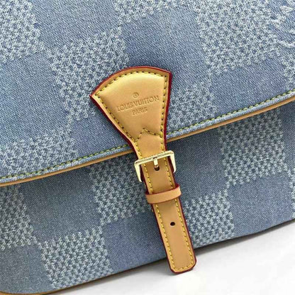 Sneakernational LuVi Paris Bag M40743