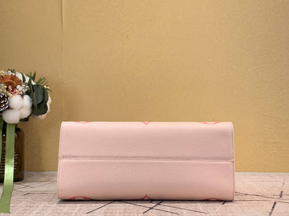 MLB - LOV Bags - 2181 Makersluxe