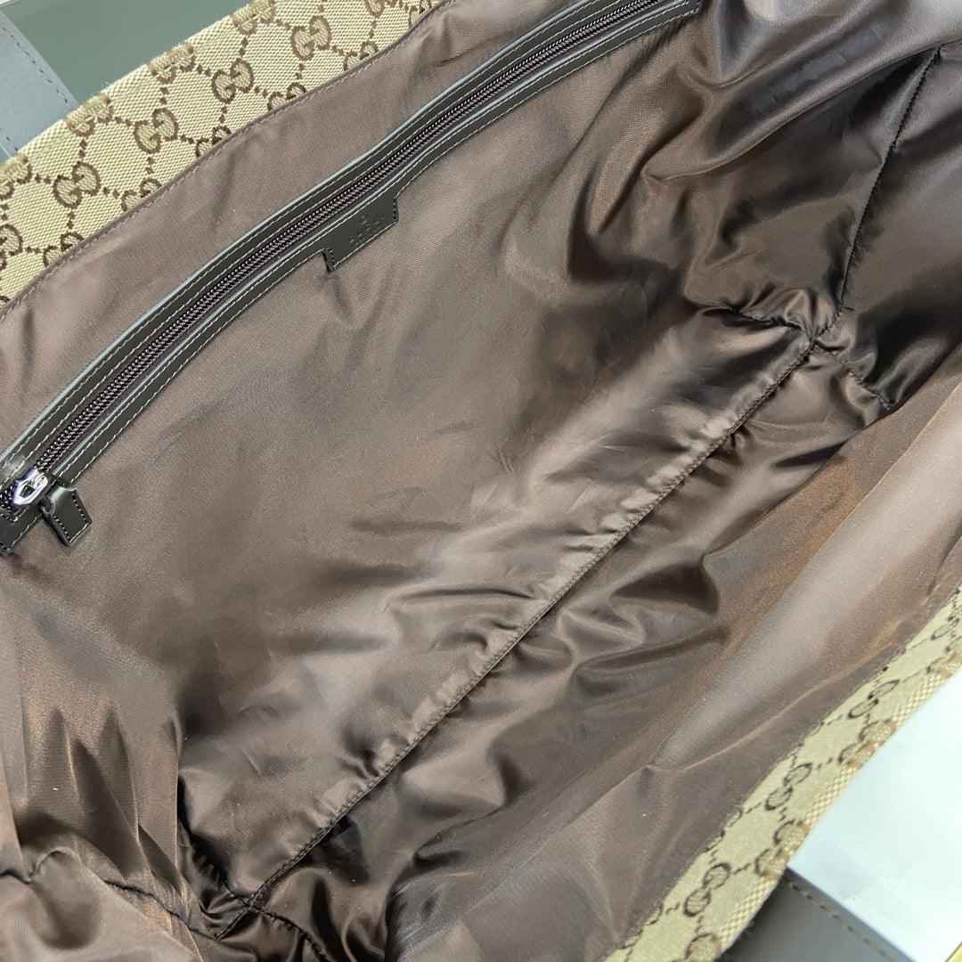 New Fashion Bags GG Italy 802166