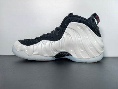 Nike Air Foamposite Pro 2025 'Pearl' air jordan