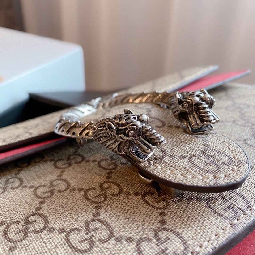 VL - Luxury Edition Bags GCI 243