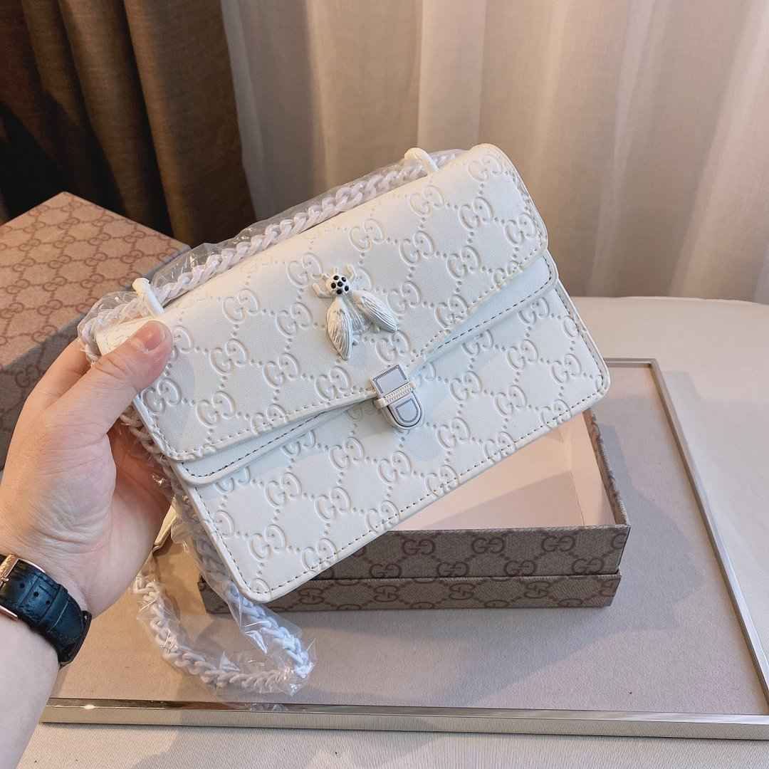 VL - Luxury Edition Bags GCI 171