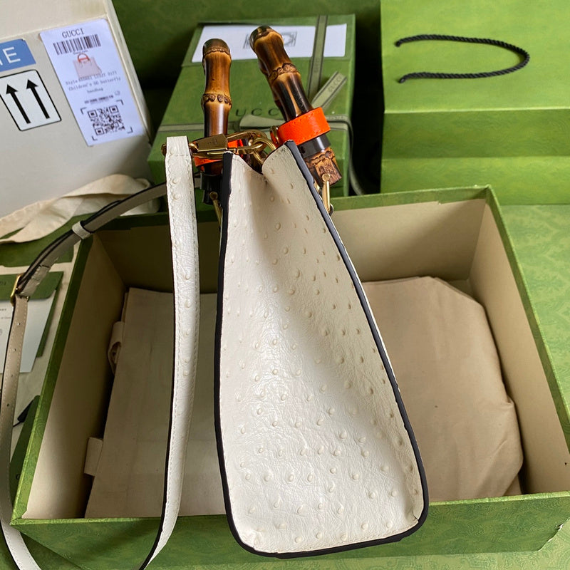 Wolvess - GUKI Women Bags - 1040 - Wolvess