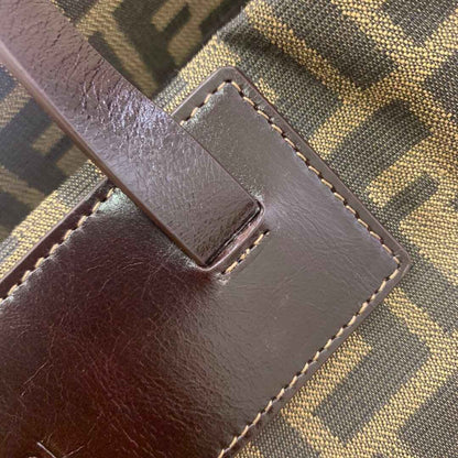 VL - Luxury Edition Bags FEI 030