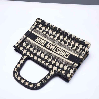 VL - Luxury Edition Bags DIR 267