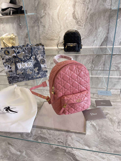 VL - Luxury Edition Bags DIR 326