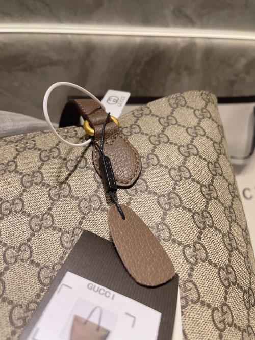 VL - Luxury Edition Bags GCI 305