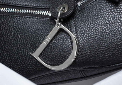 VL - Luxury Edition Bags DIR 114