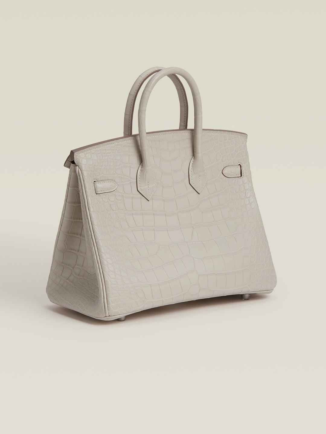 1984 HERMES BIRKIN 0010