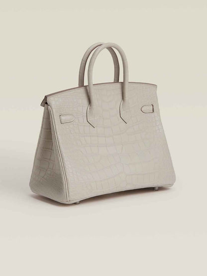 1984 HERMES BIRKIN 0010