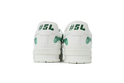 Monogram Louis ARCH Light Sneaker louis vuitton