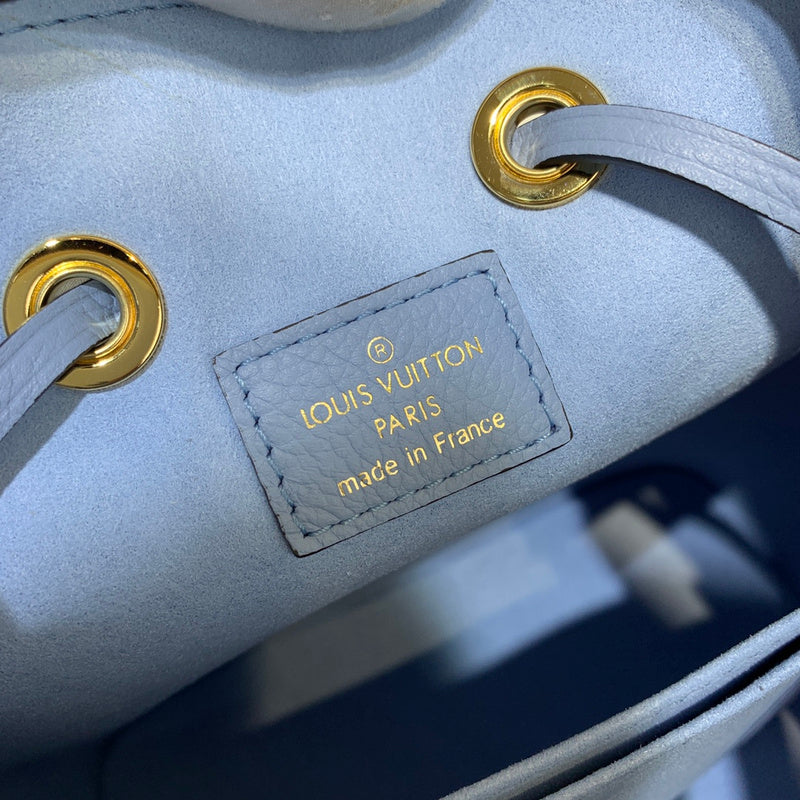 MLB - LOV Bags - 2191 Makersluxe