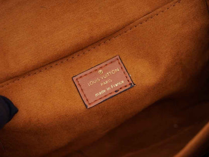 VL - Luxury Edition Bags LUV 128