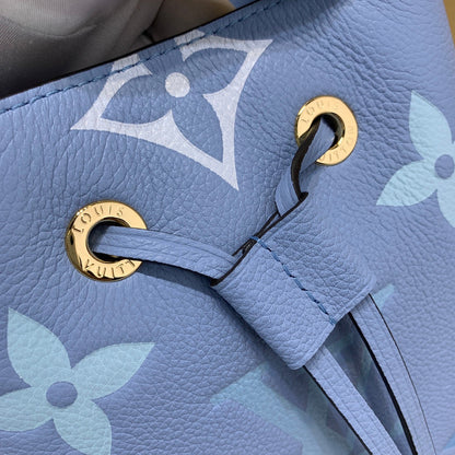 MLB - LOV Bags - 2191 Makersluxe