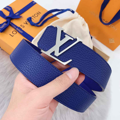 Vl - Luxury  LUV  BELTS 010