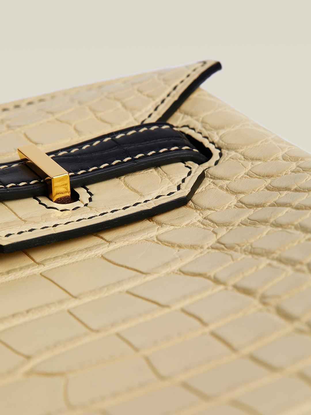 Sneakernational HERMES BIRKIN 0010