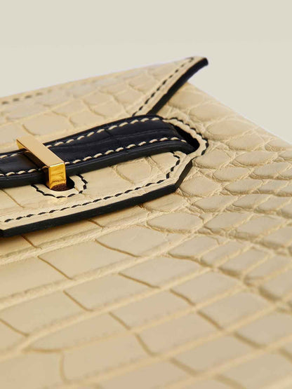 Sneakernational HERMES BIRKIN 0010