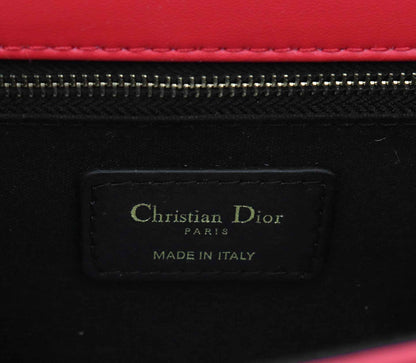 VL - Luxury Edition Bags DIR 153