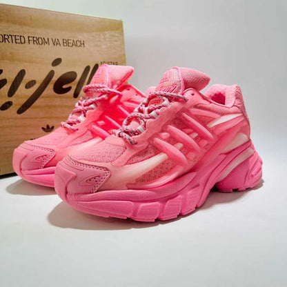 Pharrell Williams x Adistar Jellyfish JP9274 Luxuryurbanwear