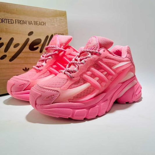 Pharrell Williams x Adistar Jellyfish JP9274 Luxuryurbanwear