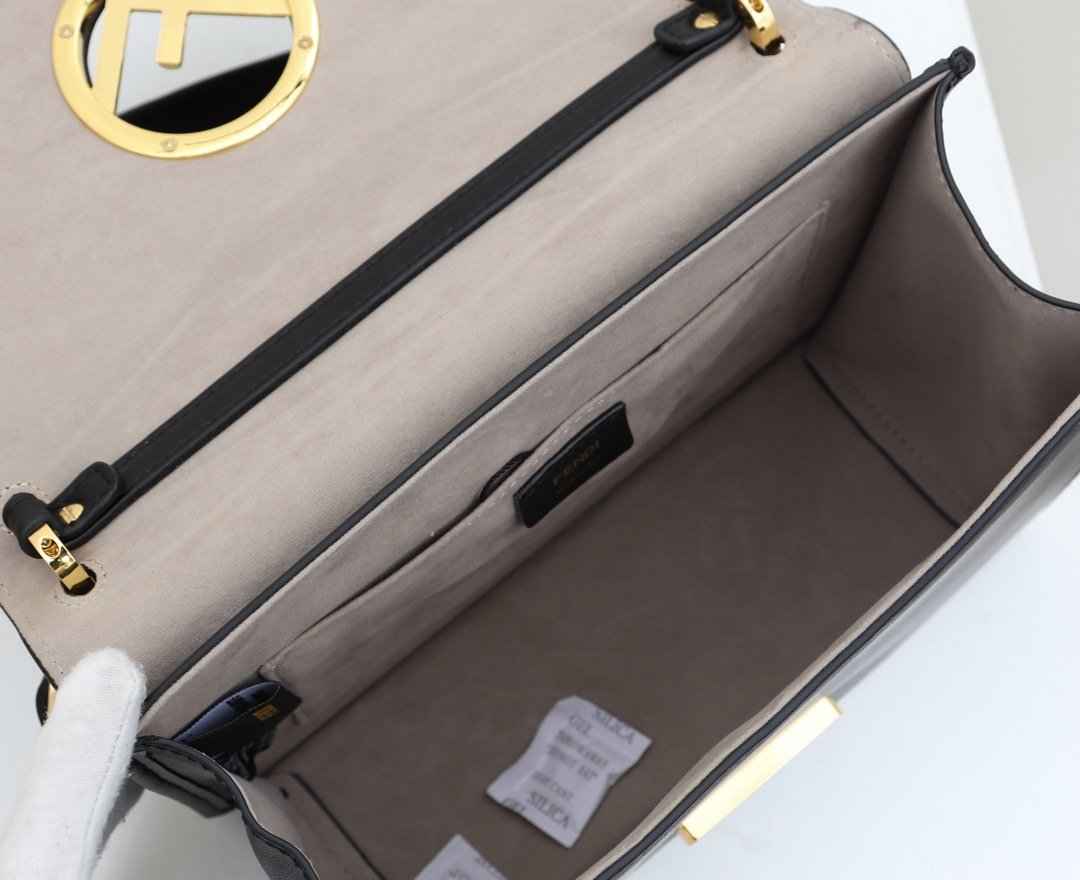 VL - Luxury Edition Bags FEI 066